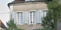 maison à SALIES DE BEARN (64270)